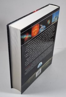 Velká encyklopedie vesmíru