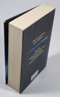 Kolektoři - Operace Vade Retro