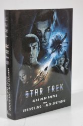 Star Trek - 