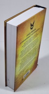 Harry Potter a prokleté dítě