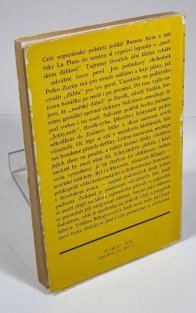 Člověk obojživelník