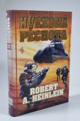 Hvězdná pěchota - 