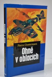 Ohně v oblacích - 