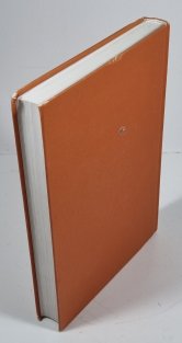 Hádanky naší minulosti 8