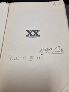 Jeden muž proti Evropě