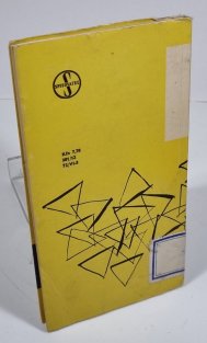 Poézia Jána Smreka (slovensky)