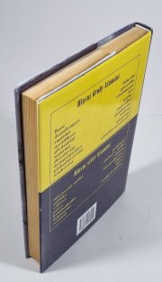 Encyklopedie lži, podvádění a klamání s příklady a ochrana proti nim