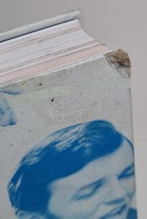 Gott - Československý příběh