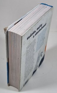 Gott - Československý příběh