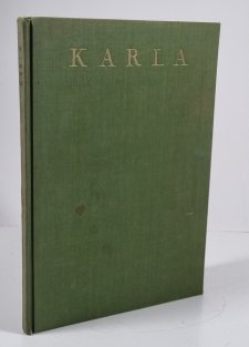 Karla