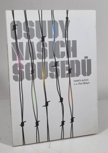 Osudy našich sousedů