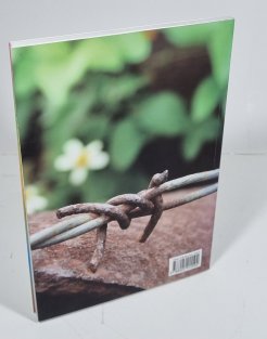 Osudy našich sousedů