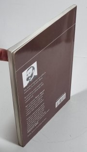 Vzpomínka na Solferino