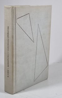 Romantizmus v slovenskej literatúre (slovensky)