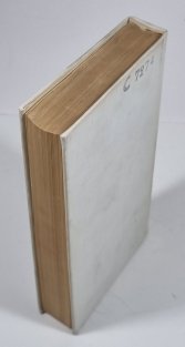 Romantizmus v slovenskej literatúre (slovensky)