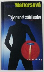 Tajemné záblesky - 