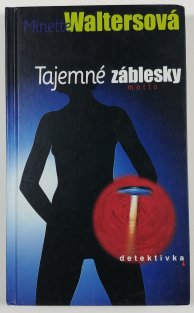 Tajemné záblesky