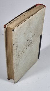 Dějiny SSSR II. - ve XX. století 1900-1946