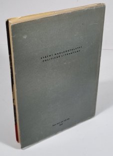 Podivná válka a zrada Vichy