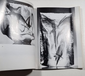 Jiří Harcuba - sklo, medaile, mince