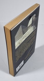 Egyptské záhady