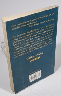 In der Strafkolonie