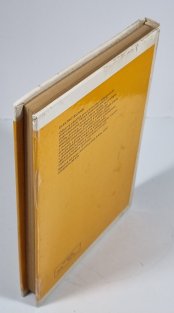 Od krystaly k modelům s tranzistory