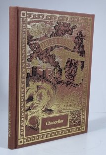 Chancellor