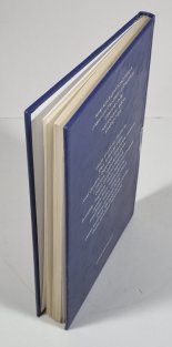 Od školy se práší aneb Z deníku Leošky K. (věnování a podpis od Hany Maciuchové a Blanky Kubešové)