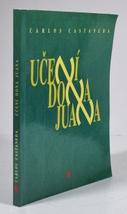 Učení dona Juana