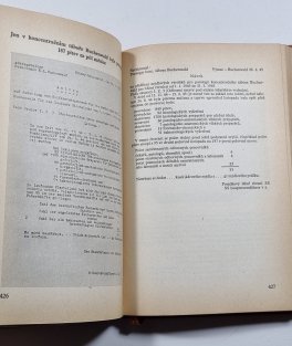 SS v akci - Dokumenty o zločinech SS