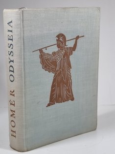Odysseia