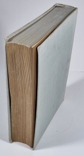 Odysseia