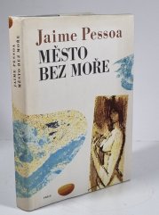 Město bez moře - 