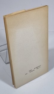 Nemilostná a milostná