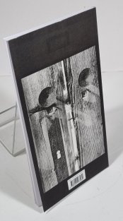 In memoriam