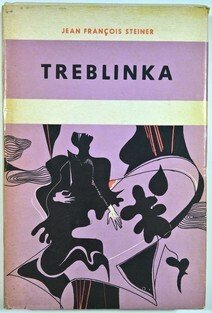 Treblinka (slovensky)