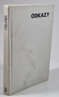 Jan Jeník z Bratřic