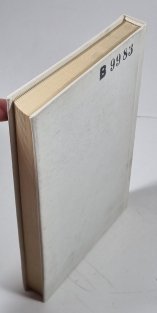 Jan Jeník z Bratřic