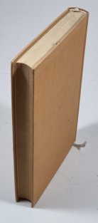 Povídky lidových vypravěčů z Čech, Moravy a Slezska zaznamenané v letech 1945-1954