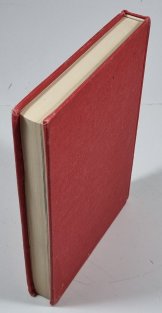 Československé tankové vojsko v SSSR