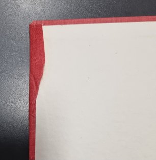 Československé tankové vojsko v SSSR