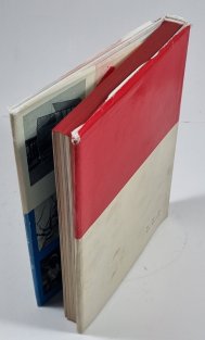 Československo 1961