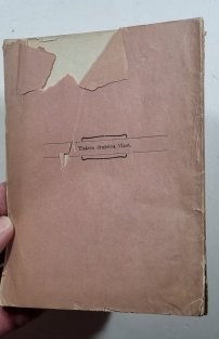 Patnáctiúterková pobožnost ke cti a chvále Svatého Dominika, zakladatele řádu kazatelského