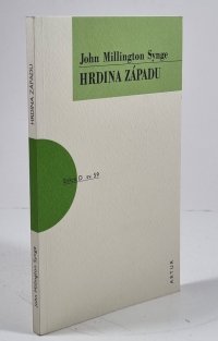 Hrdina západu