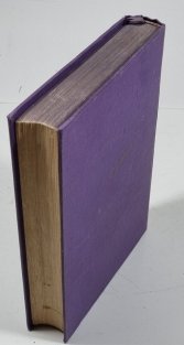 Nichina (škeble)