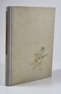 Čínský lid v boji za svobodu