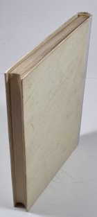 Čínský lid v boji za svobodu