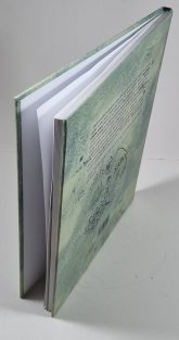 Penultima ultima cena / Předposlední poslední večeře