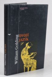 Dvojí jazyk - 